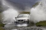 Volvo XC70 3.2 AWD 2008 года